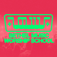 Bethel Music Worship School 2026