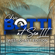 Botti at Sea III