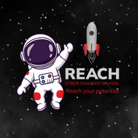 Reach Cyber - BOY PD 26-27