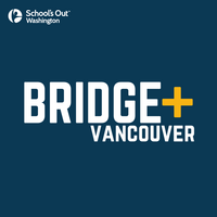 Bridge+ Vancouver