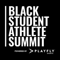 2026 Black Student-Athlete Summit