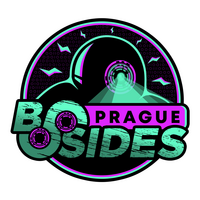 Security BSides Prague 2026