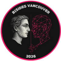 BSides Vancouver 2026