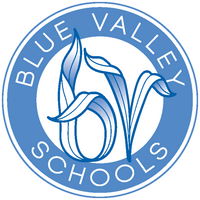 Blue Valley Onboarding 2026