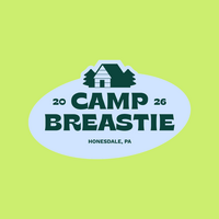Camp Breastie 2026