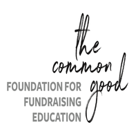 Canada's Fundraising Conference 2026