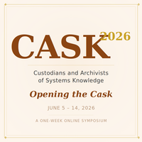 CASK2026