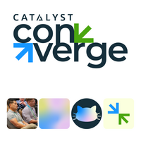 Catalyst Converge 2026