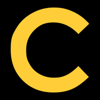 CCIS 2026 Winter Conference