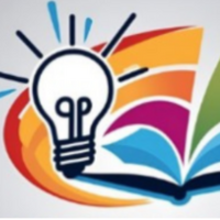 Clermont Collaborative Learning Conference