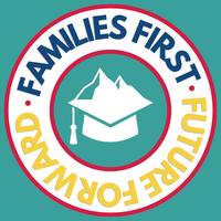 CCWSC Denver Symposium: Families First, Future Forward
