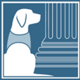 2026 International Courthouse Dogs Conference