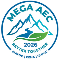CEHA AEC 2026