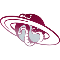 Celsius 233-2026