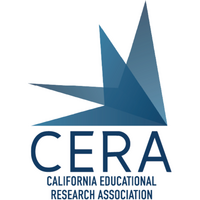 CERA 2026