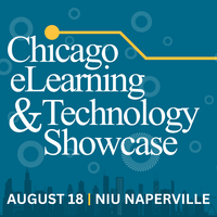 Chicago eLearning & Technology Showcase 2026