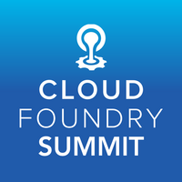 Cloud Foundry Summit 2026