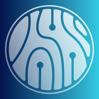 2026 Creating Futures Through Technology