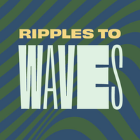 B Corp Champions Retreat 2026