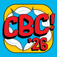 ChiBrrCon 2027