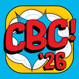ChiBrrCon 2027