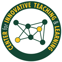 CITL Summer Institute 2026