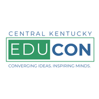 Central Kentucky EDUCON