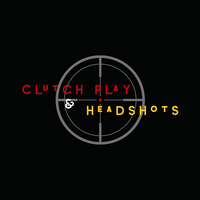Clutch Play & Headshots: Event for Gaming Aficionados