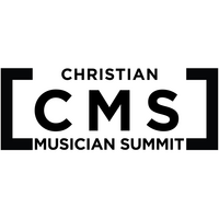 Christian Musician Summit 2026
