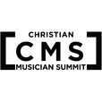 Christian Musician Summit 2026