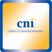 CNI Spring 2026 Membership Meeting