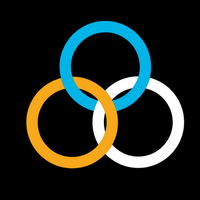 CNY District Conference