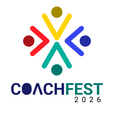 CoachFest 2026