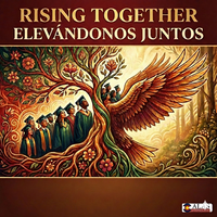 CO-ALAS Conference 2026