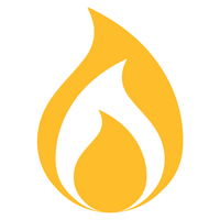 COCI 2026 Team Summit