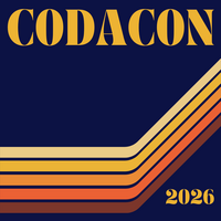 CODACON26