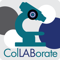 ColLABorate 2026