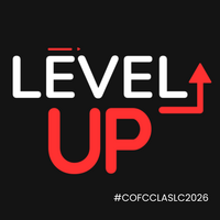 Colorado FCCLA 2026 State Leadership Conference