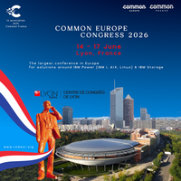 commoneuropecongress2026