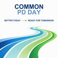 Common PD (Rib Lake) - October 16, 2026