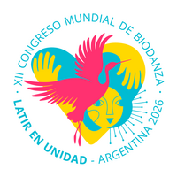 Congreso Mundial Biodanza Argentina's Event 2026
