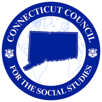Connecticut Council for the Social Studies Annual Conference 2026