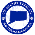 Connecticut Council for the Social Studies Annual Conference 2026