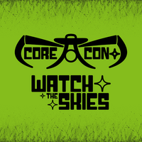 CoreCon 2026
