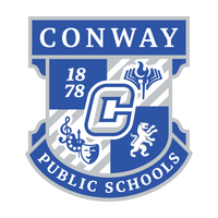 CPSD PD Palooza 2026