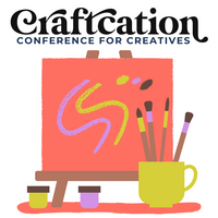 Craftcation 2026