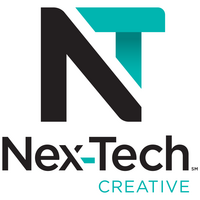 Nex-Tech Creative Client Workshop