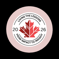 2026 CRHNet Symposium