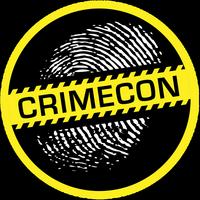 CrimeCon 2026