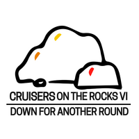 Cruisers on the Rocks 6